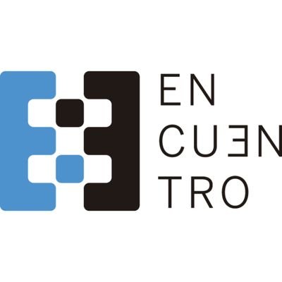 40 años editando buenos #libros.  #Cultura con sentido para personas con inquietudes.