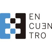 Ediciones Encuentro(@EEncuentro) 's Twitter Profile Photo