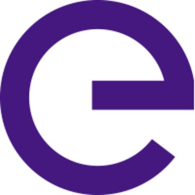 EnelXGlobal Profile Picture