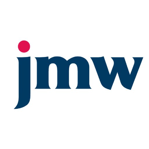 JMW In Your Corner