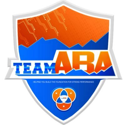 TeamABA