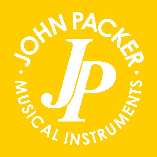 JP Musical Instruments are international designers, manufacturers and suppliers of woodwind & brass instruments