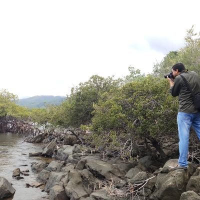 Animesh Kar Animeshkar84 Twitter Animesh Kar Animeshkar84 Twitter