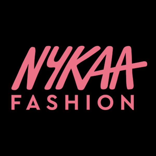 Nykaa Fashion