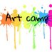 ART CAMP UK (@artcampuk1) Twitter profile photo ART CAMP UK (@artcampuk1) Twitter profile photo