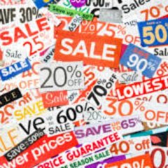 banggood coupon code new customer
