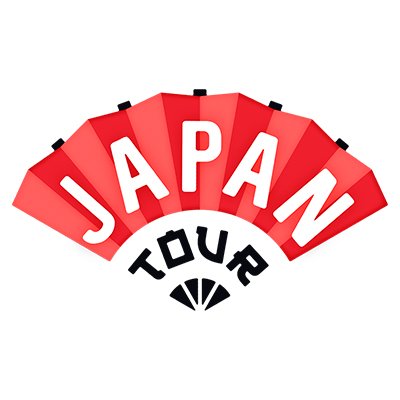 #JapanTour es una red de eventos dedicados al manga, cultura japonesa y videojuegos