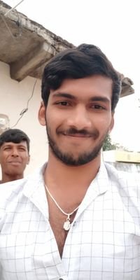 ManojKu02845272's profile picture. 