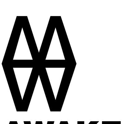 Penetration tester, security researcher at https://t.co/Yq58LgdvRj /// https://t.co/K9x9uNNFpF https://t.co/Fl055Qz2pP…