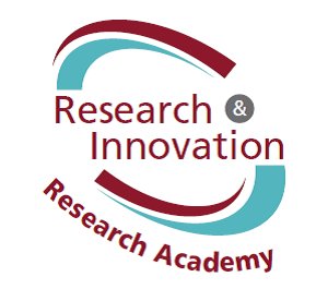 LTHT Research Academy