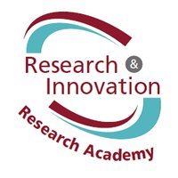 LTHT Research Academy (@ltht_academy) 's Twitter Profile