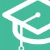 ILPUniversitats (@ilpuniversitats) Twitter profile photo ILPUniversitats (@ilpuniversitats) Twitter profile photo