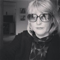 Þórdís Gísladóttir(@thordisg) 's Twitter Profileg
