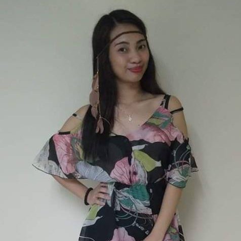 jm_beautiful's profile picture. follow me on IG: @just.jmvia