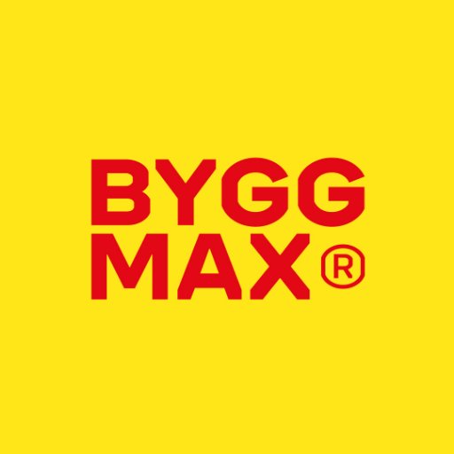 Byggmax_Suomi