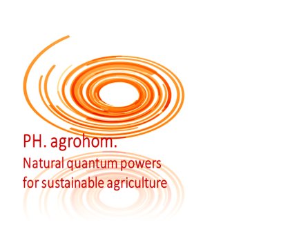 PAgrohom's profile picture. 