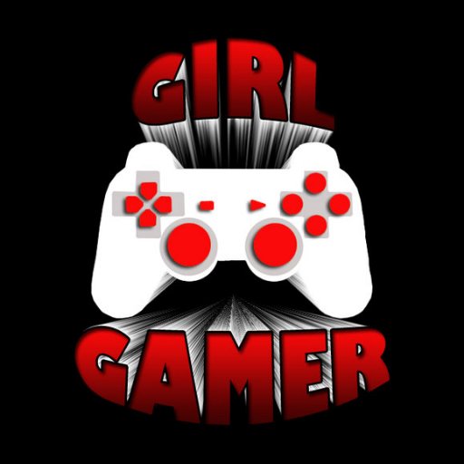 Championing, growing, supporting and highlighting female gamers in Kenya.