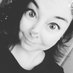 Carita Sinkkonen (@sinkkonencarita) Twitter profile photo Carita Sinkkonen (@sinkkonencarita) Twitter profile photo
