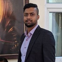 Anand (@anand_ff) 's Twitter Profile