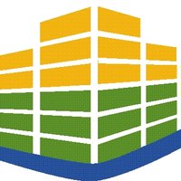 Centre Hospitalier Chalon-sur-Saône (@chwm71) 's Twitter Profile