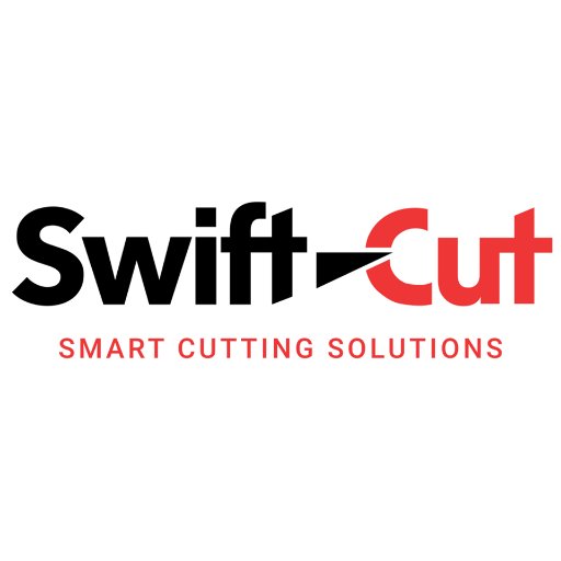 cut_swift's profile picture. Swift-Cut CNC Mechanised Plasma and Waterjet Cutting machines are affordable, safe & easy to use.