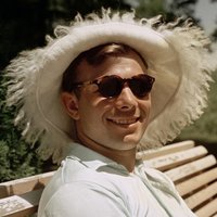 TriggerHappy™ (@happy4trigger) 's Twitter Profile