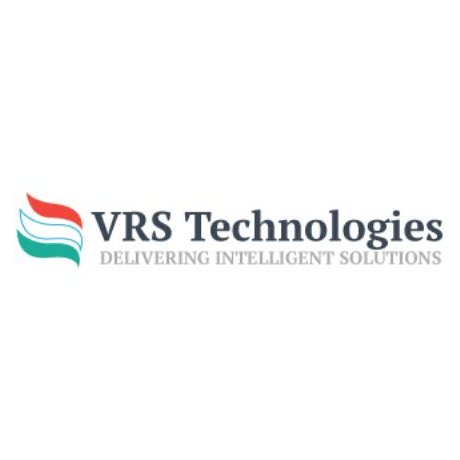 VRS Digital Marketing