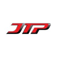 JTP(@jtperformanceIN) 's Twitter Profile Photo