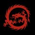 Dragon Logistics AUS (@dragonlogistics) Twitter profile photo Dragon Logistics AUS (@dragonlogistics) Twitter profile photo