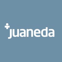 Juaneda Hospitales (@juanedahosp) 's Twitter Profile