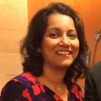 aditidesai (@seeoutofbox) 's Twitter Profile Photo aditidesai (@seeoutofbox) 's Twitter Profile Photo