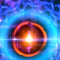 -/:- (@djfjsksjxndka) 's Twitter Profile Photo