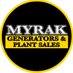Myrak Generators & Plant Sales (@myrakltd) Twitter profile photo Myrak Generators & Plant Sales (@myrakltd) Twitter profile photo