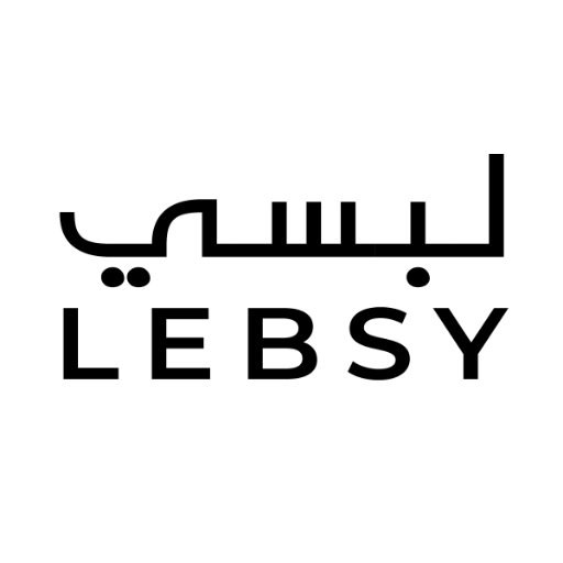 LebsyArabia Profile Picture