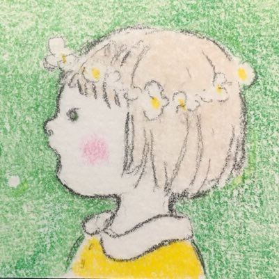 藤原ヒロコさんのプロフィール画像