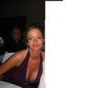 Tracy Dove-Feldman - @spiceyt - Twitter