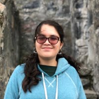 Ana Martinez (@anamart066) 's Twitter Profile