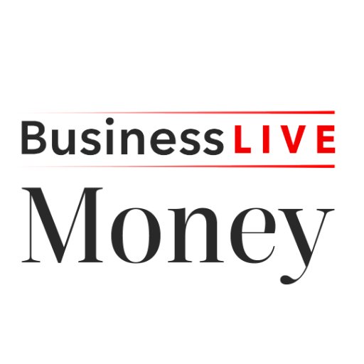 The Money team unpacks complex personal finance matters in easy-to-follow articles on BusinessLIVE, SowetanLIVE and Business Times.