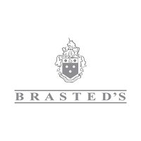 Brasted's (@brasteds) 's Twitter Profile