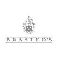 Brasted's(@Brasteds) 's Twitter Profileg