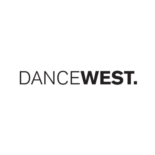 DanceWest
