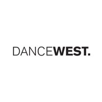 DanceWest(@DanceWest1) 's Twitter Profile Photo