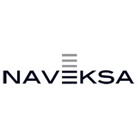 NAVEKSA (@naveksa) 's Twitter Profile