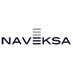 NAVEKSA (@naveksa) Twitter profile photo NAVEKSA (@naveksa) Twitter profile photo