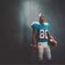 Danny Amendola (@dannyamendola81) Twitter profile photo Danny Amendola (@dannyamendola81) Twitter profile photo