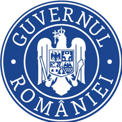 Department of Sustainable Development coordinates the implementation of the Sustainable Development Goals in Romania