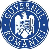 2030 Agenda for Sustainable Development Romania(@sustainablero) 's Twitter Profile Photo