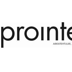 prointerior