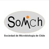 Sociedad de Microbiología de Chile
https://t.co/AIrfIC4xi1