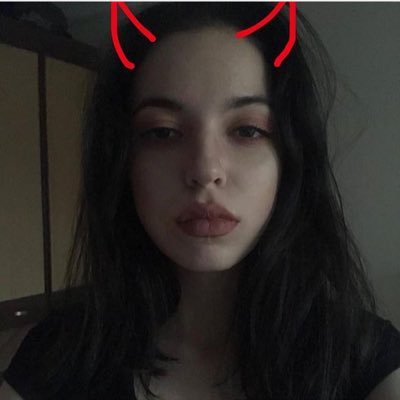 mygodcats's profile picture. zehri ve şifayı belirleyen doz